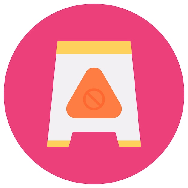 Wyszywane Studio — wprowadzenie do sztuki haftu logo